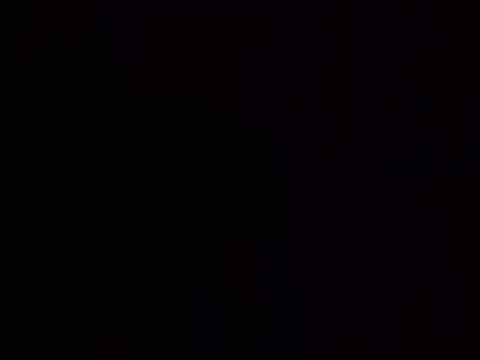 Aura_desire's Webcam Show