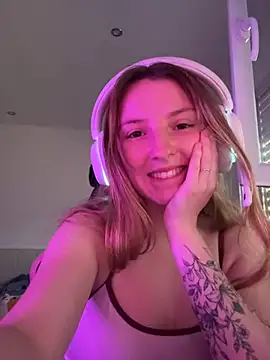 katyydel6 Chat XXX live