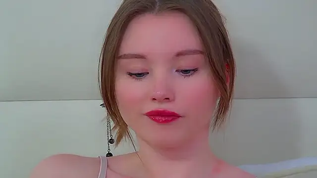 KeiraAsti Obrolan Langsung XXX