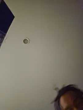thicknjay webcam show