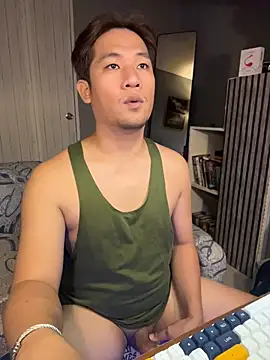 Titanryu লাইভ XXX চ্যাট