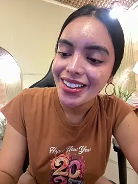 Živý XXX chat TS-SimplyTheBest