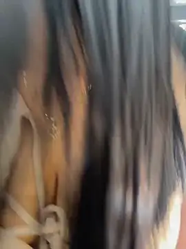 Sofia_Convers Adlı Modelin Canlı XXX Sohbeti