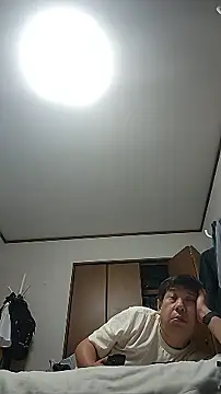 07YUKIO 现场XXX聊天