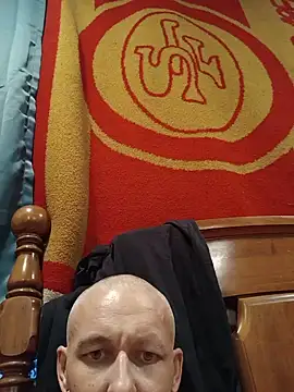 Jsexconn69: απευθείας συνομιλία ΧΧΧ