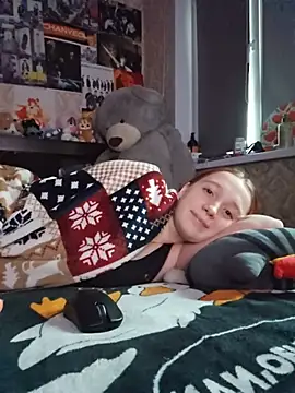 XXX chat uživo modela Jane_me0w