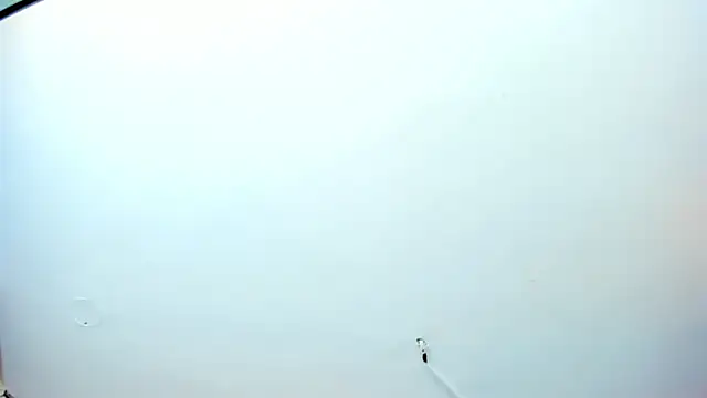 brithanyadams23 라이브 XXX 채팅