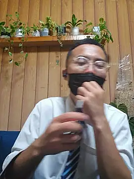 Show de swonpark na webcam