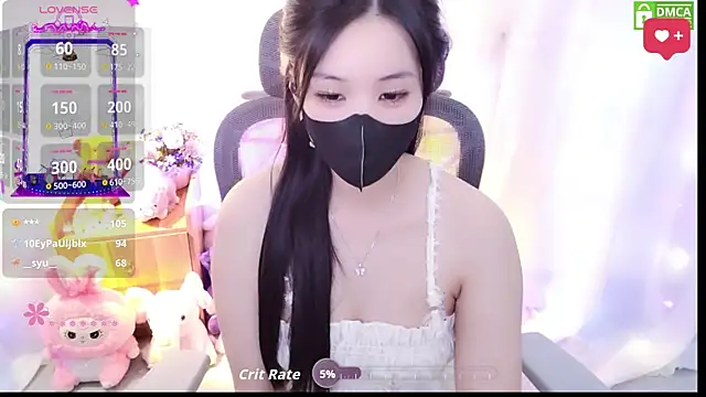 Dully_ana Chat XXX live