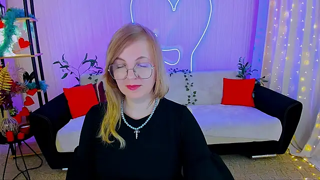 YourUniverser – Live XXX-chat