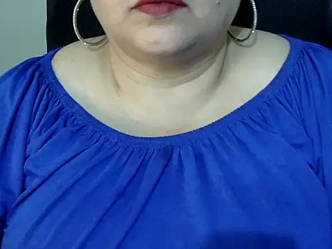 Soniya_Shan Live XXX chat