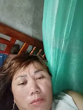 lyly_sexx 网络视讯表演