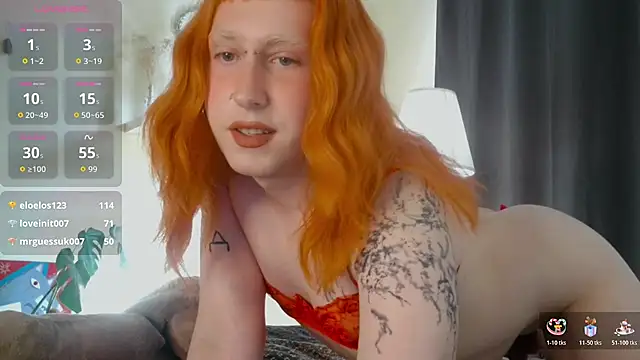 Chat +18 de lia_grl ao vivo