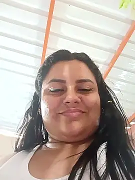Вебкам-шоу Dirty-violeta_19