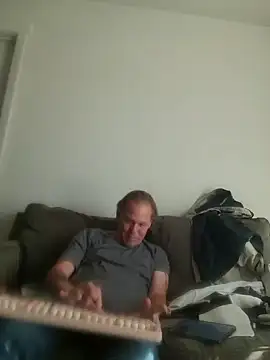Онлайн чат XXX yourMasterisBored