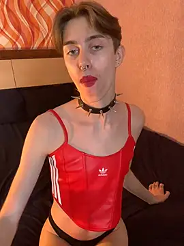 dark_noir_'s Live XXX Chat