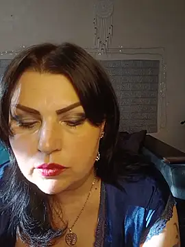 kataleya94: онлайн-секс-чат