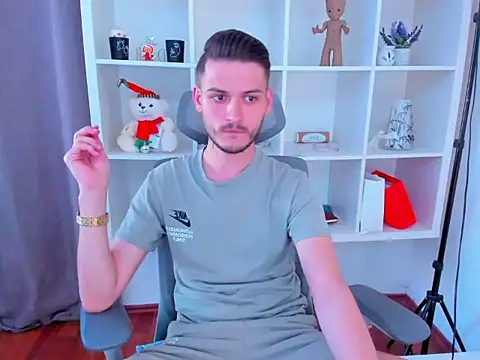 andboyfor6 – webcam-show