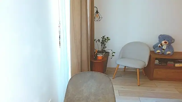 Онлайн чат XXX Lady_Sunshine_