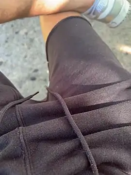عرض كام de_loren