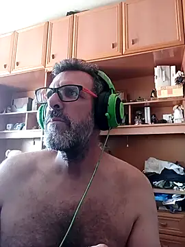 Chatroom XXX en direct de chicofashion50