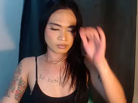 TSsexy_LOVERxxxx Show in webcam