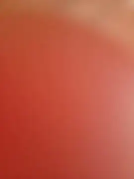 julimonroe's Webcam Show