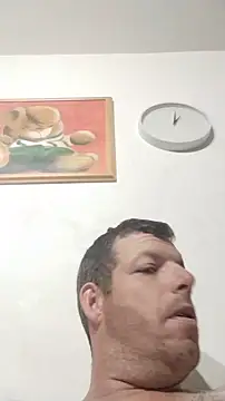 Chatroom XXX en direct de Gigolobigcock24cm