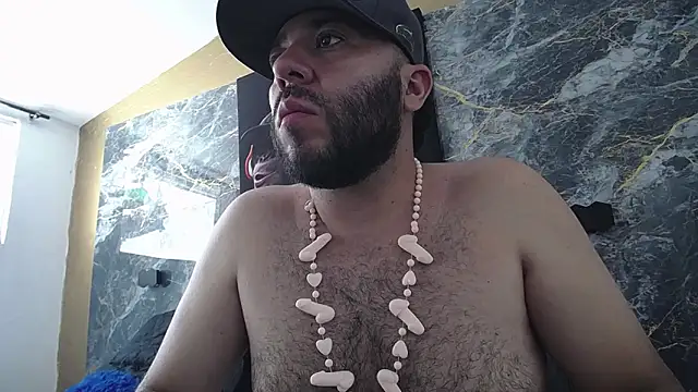 Taylor_rodas: онлайн-секс-чат