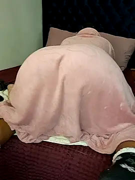 BootyCallEver's Live XXX Chat