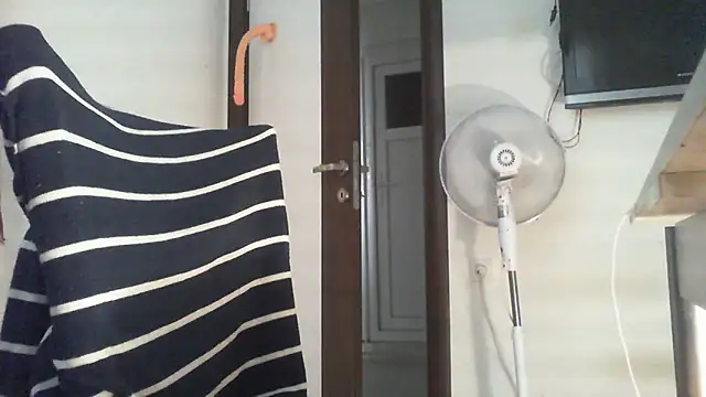 عرض كام thekeys