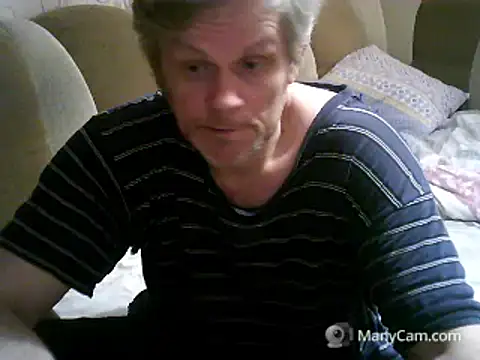 Mr__XX Live XXX Chat