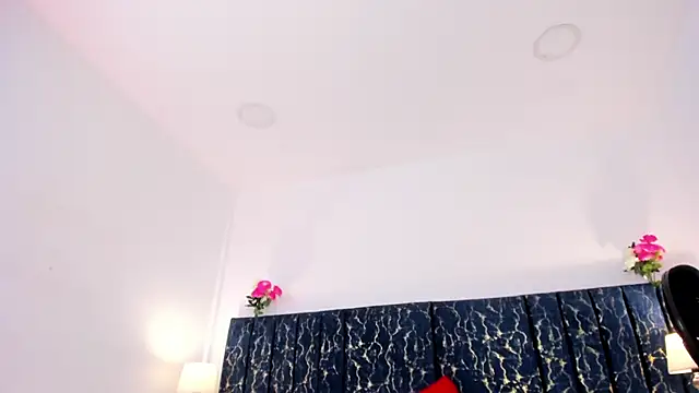 katte_landerr Chat XXX live