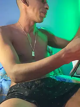 Chat XXX ao vivo de pablof5