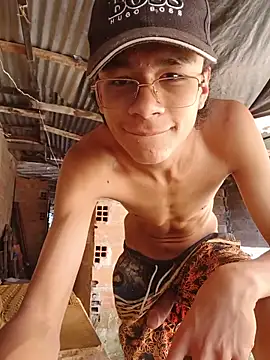 flaco_vergoon Live XXX-Chat