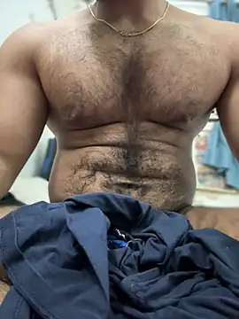 عرض كام mrtoy121