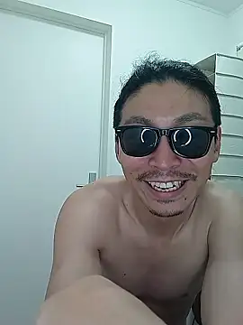 matubazue 网络视讯表演
