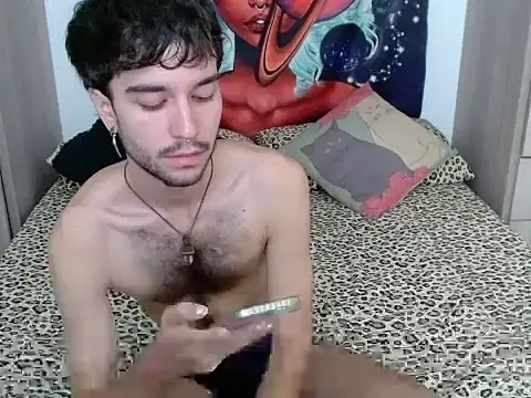Adrien_polo Live XXX Chat