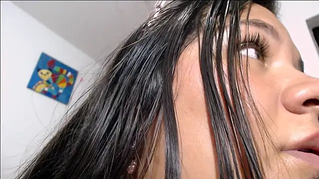 Van3orgasm4me Adlı Modelin Canlı XXX Sohbeti