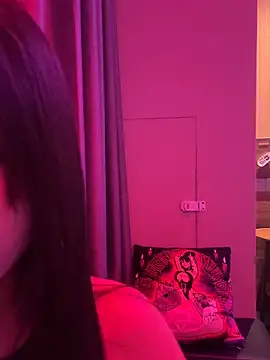 feifei-love's Webcam Show
