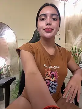 TS-SimplyTheBest élő XXX-chatje