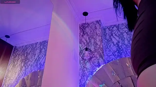 _emma_miller_'s Live XXX Chat
