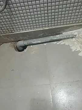 Show Webcam de Chikerginni
