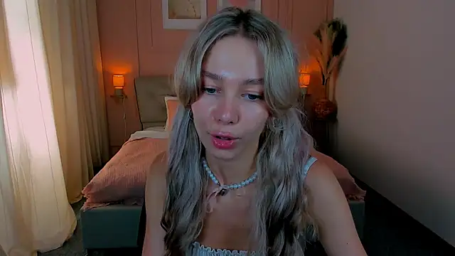 LuluAlis Live XXX-Chat