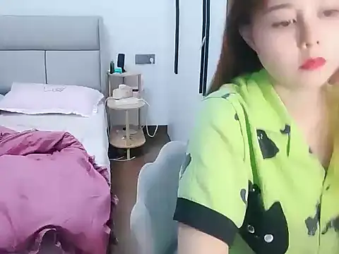 FUBAO123- 在線直播表演