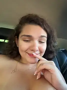 XXX chat uživo modela Eva_stark10
