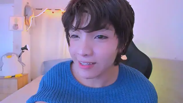 Sweet_Allan 라이브 XXX 채팅