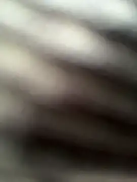 KristiRich live XXX chat