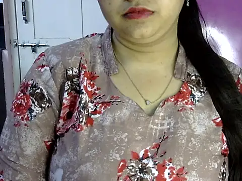 Cute_Aliyaa's Live XXX Chat