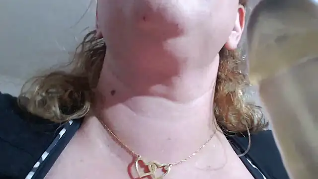 piticaforever live XXX chat